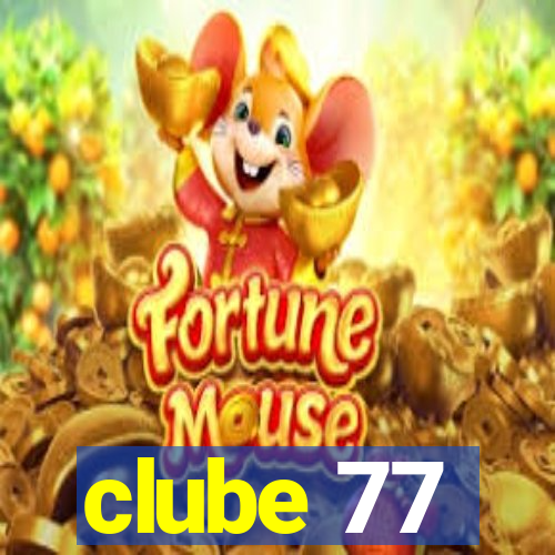 clube 77